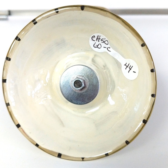 Candlesticks - Picture 3 of 3